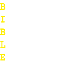 Basic
Instruction
Before
Leaving
Earth

